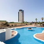 Paraiso Vista Divina By Smart Apartment