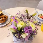 Paraiso Vista Divina By Smart Apartment *