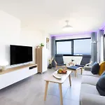 Paraiso Vista Divina By Smart