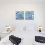 Paraiso Vista Divina By Smart Apartamento Costa Adeje (Tenerife)