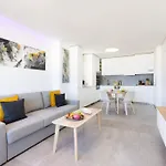 Paraiso Vista Divina By Smart *