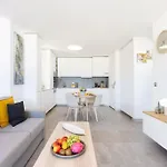 Paraiso Vista Divina By Smart アデヘ