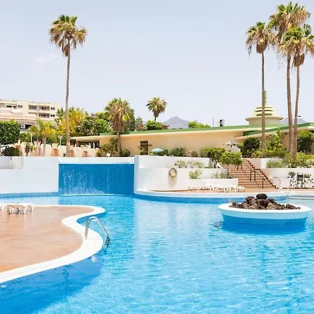 Apartmán Paraiso Vista Divina By Olax Rentals