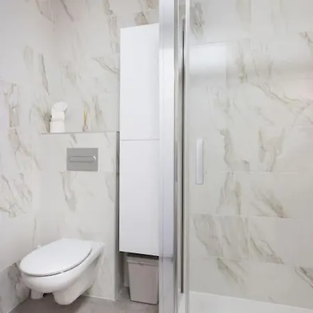 Paraiso Vista Divina By Olax Rentals *