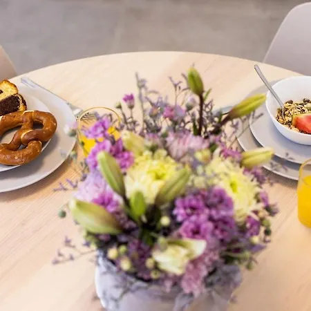 Paraiso Vista Divina By Smart Apartment *