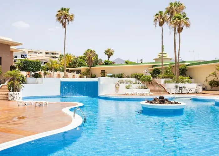 Апартаменты Paraiso Vista Divina By Smart