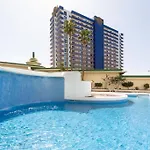Apartmán Paraiso Vista Divina By Smart