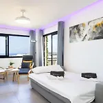 Apartmán Paraiso Vista Divina By Smart *